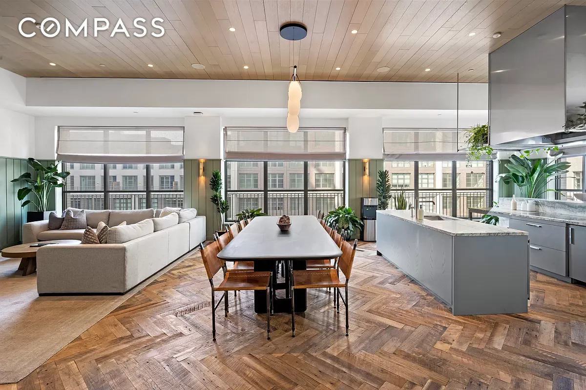 #13 photo, 180 Front Street, Бруклин ‖ Dumbo , NY 11201