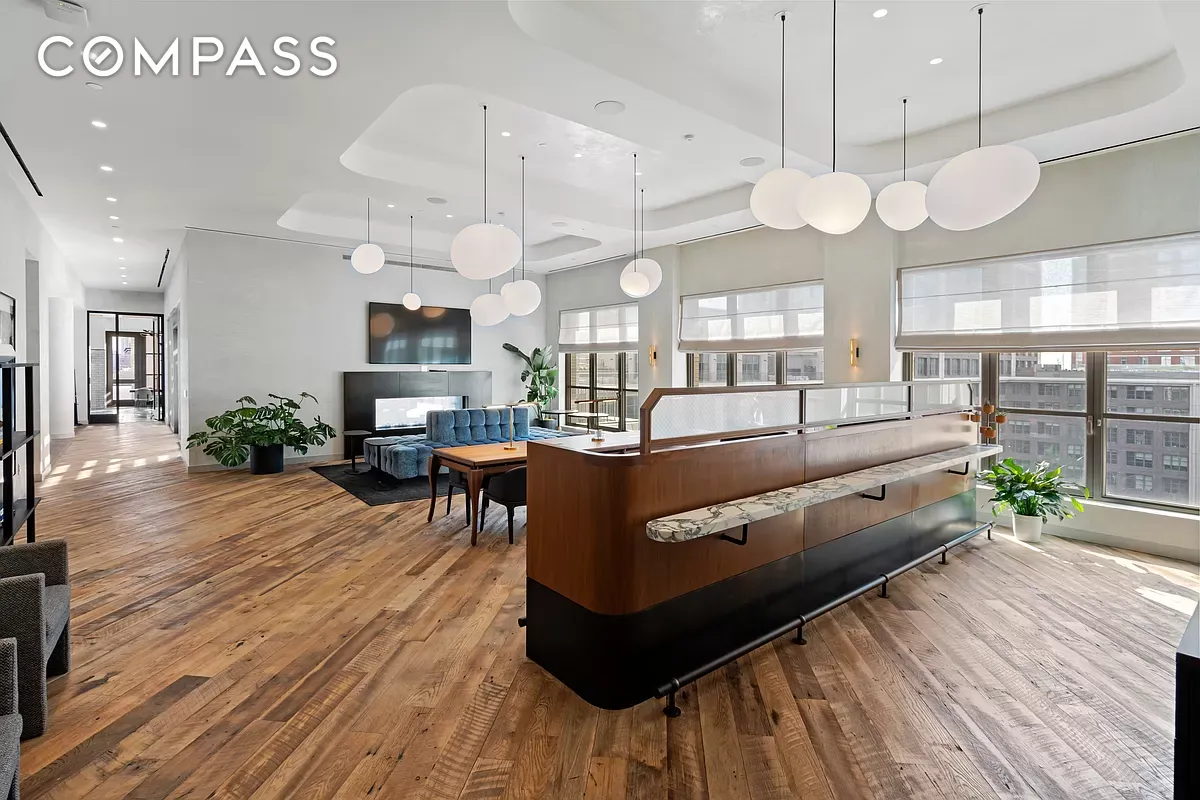 #14 photo, 180 Front Street, Бруклин ‖ Dumbo , NY 11201