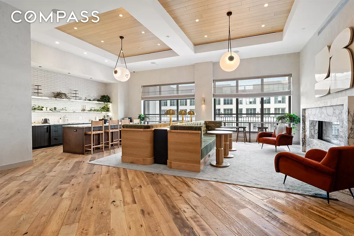 #15 photo, 180 Front Street, Бруклин ‖ Dumbo , NY 11201