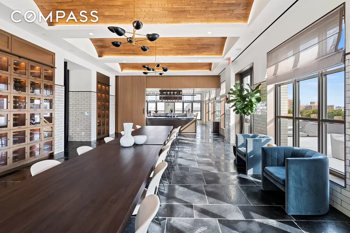 #18 photo, 180 Front Street, Бруклин ‖ Dumbo , NY 11201