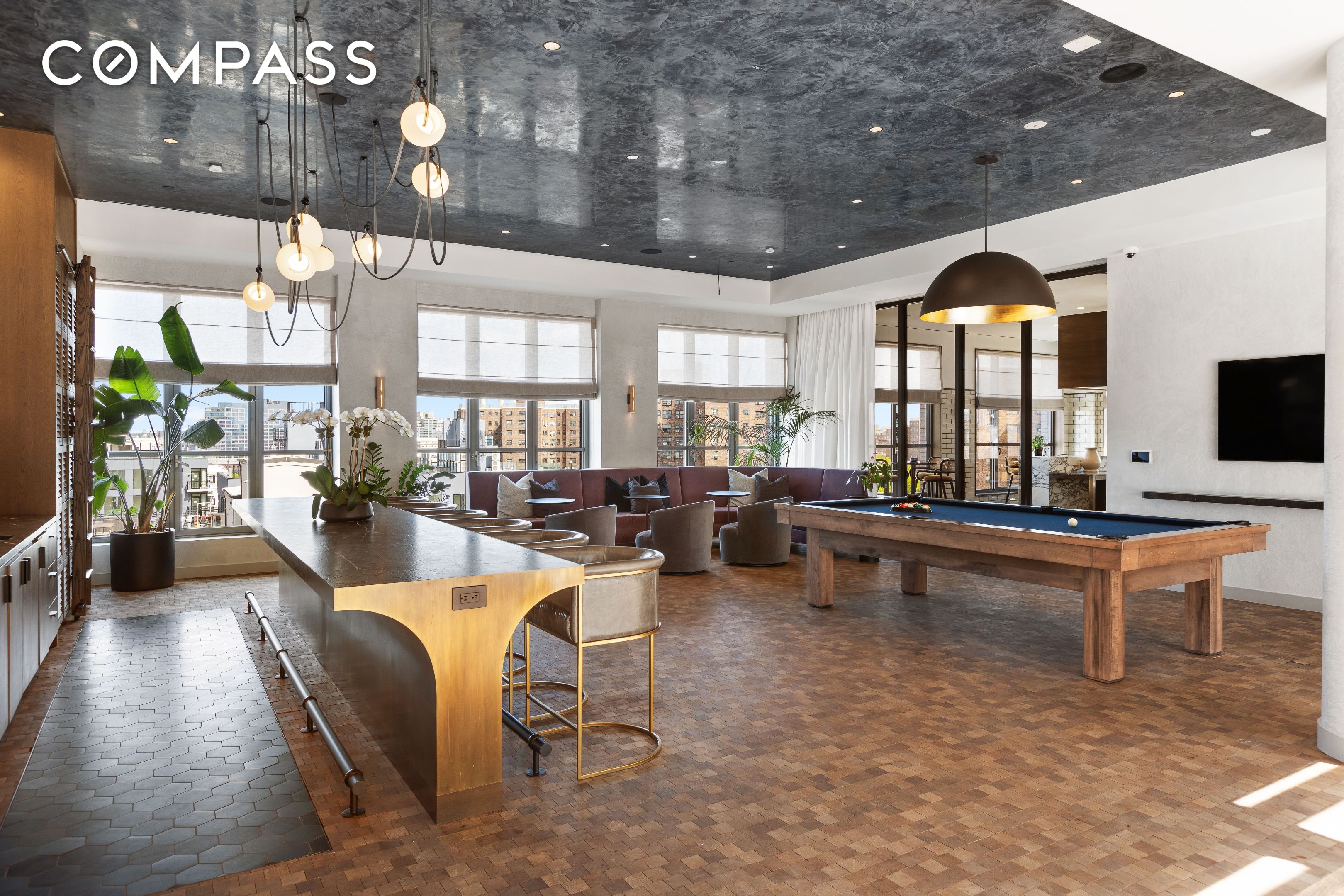 #19 photo, 180 Front Street, Бруклин ‖ Dumbo , NY 11201