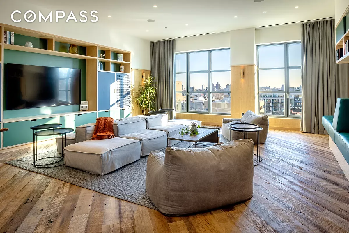 #20 photo, 180 Front Street, Бруклин ‖ Dumbo , NY 11201