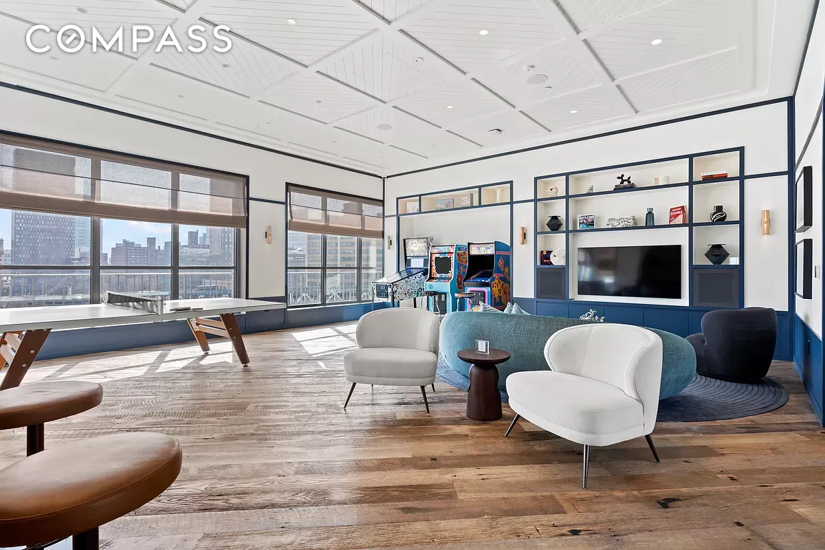 #21 photo, 180 Front Street, Бруклин ‖ Dumbo , NY 11201