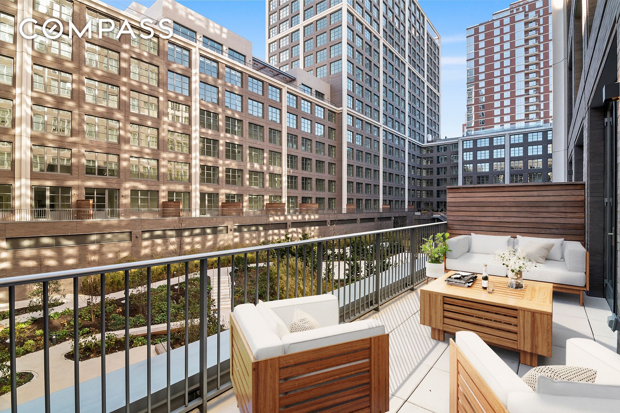 #3 photo, 180 Front Street, Бруклин ‖ Dumbo , NY 11201