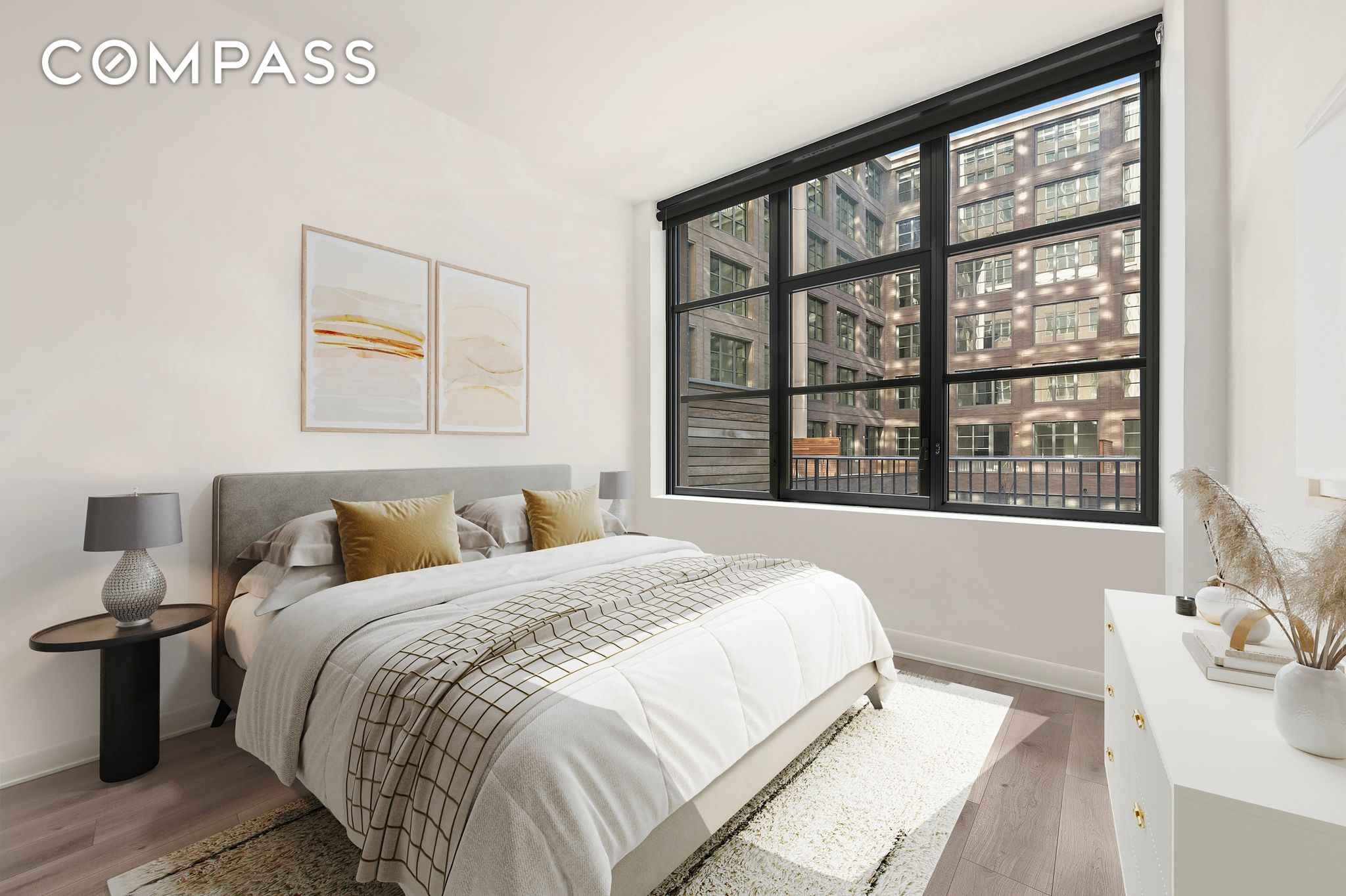 #4 photo, 180 Front Street, Бруклин ‖ Dumbo , NY 11201