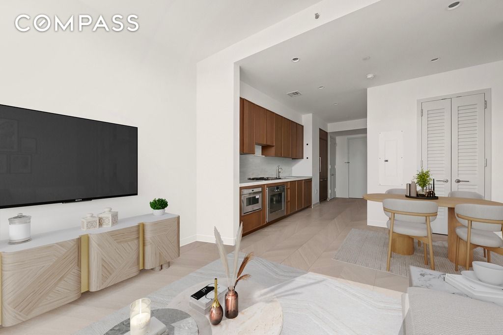 #5 photo, 180 Front Street, Бруклин ‖ Dumbo , NY 11201