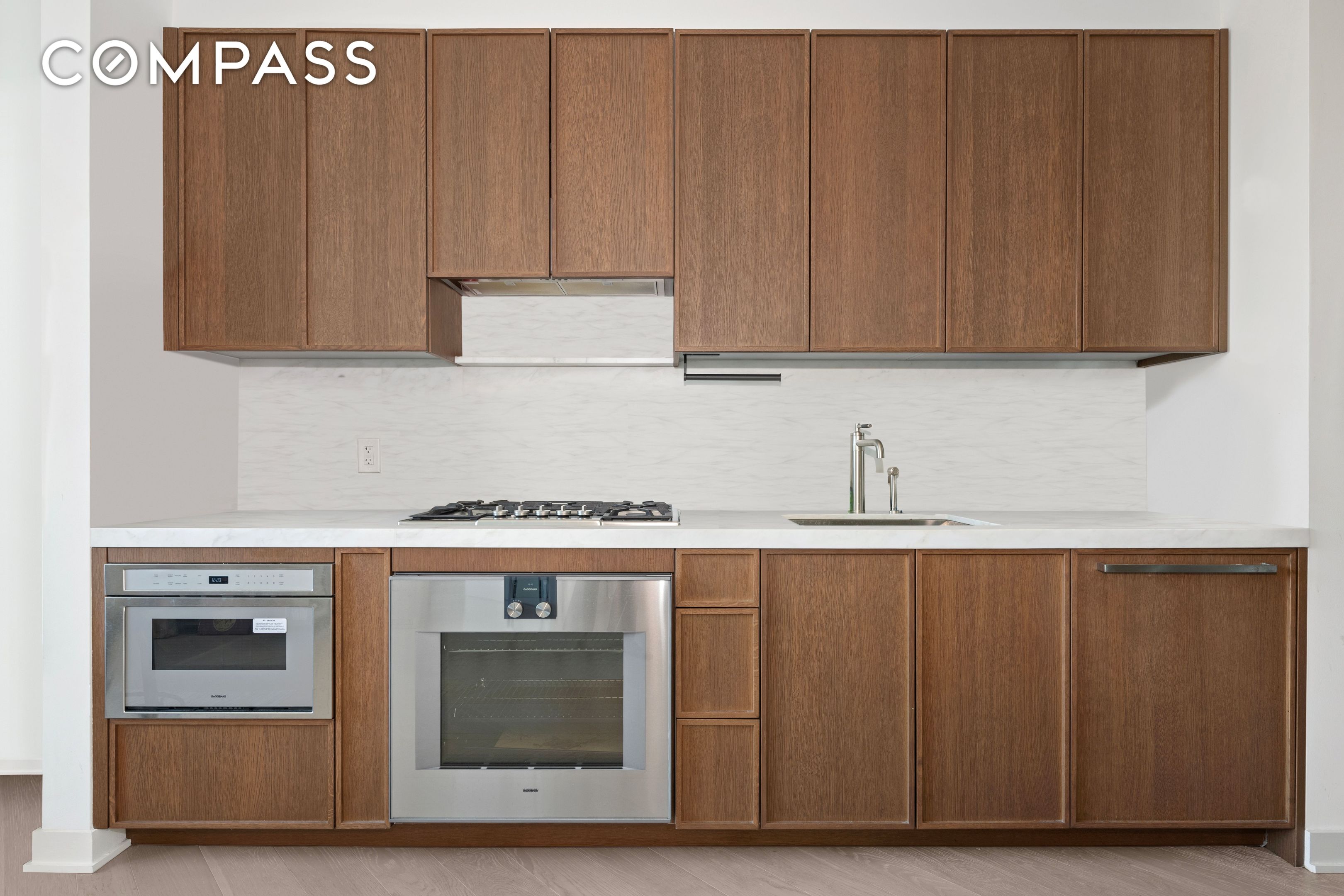 #6 photo, 180 Front Street, Бруклин ‖ Dumbo , NY 11201