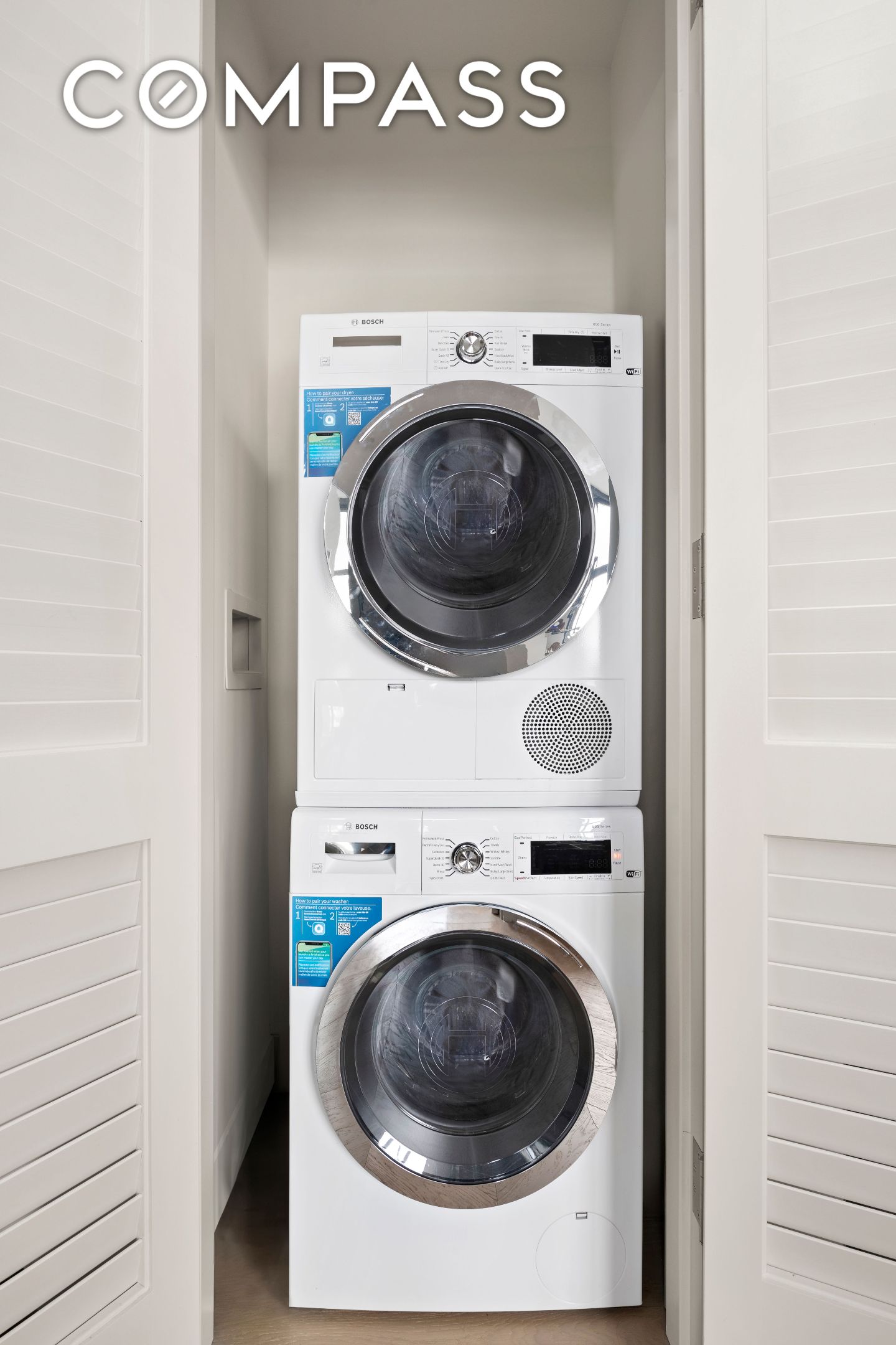 #9 photo, 180 Front Street, Бруклин ‖ Dumbo , NY 11201