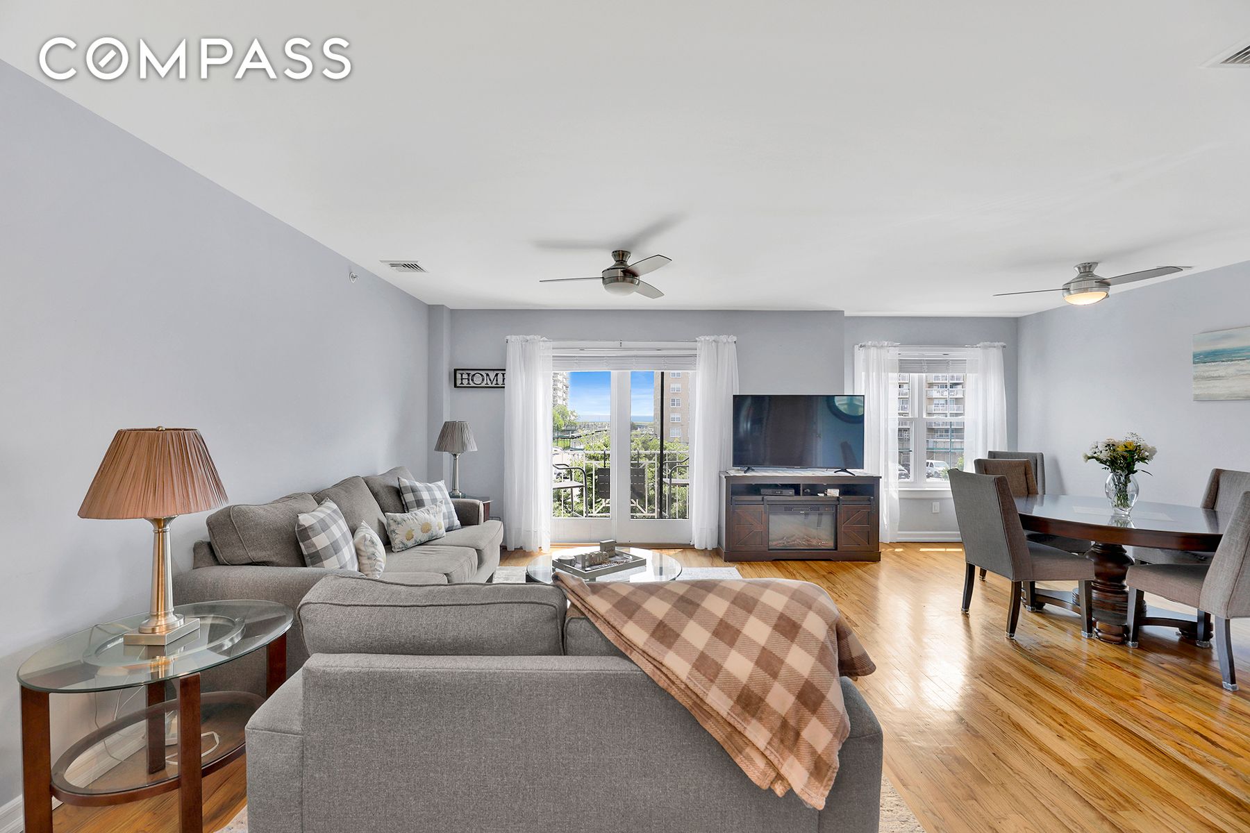 #1 photo, 102-20 Rockaway Beach Boulevard, كوينز Rockaway Park , NY 11694