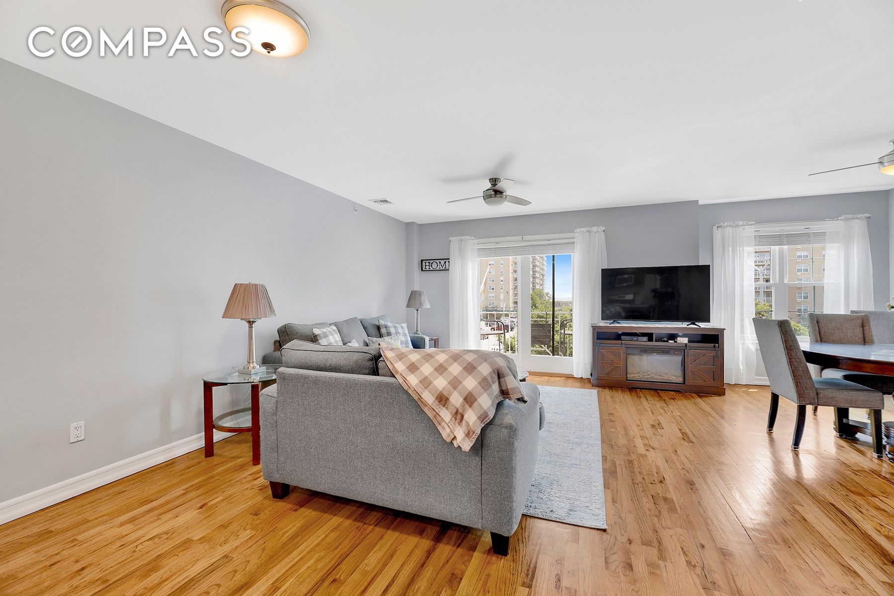 #10 photo, 102-20 Rockaway Beach Boulevard, كوينز Rockaway Park , NY 11694