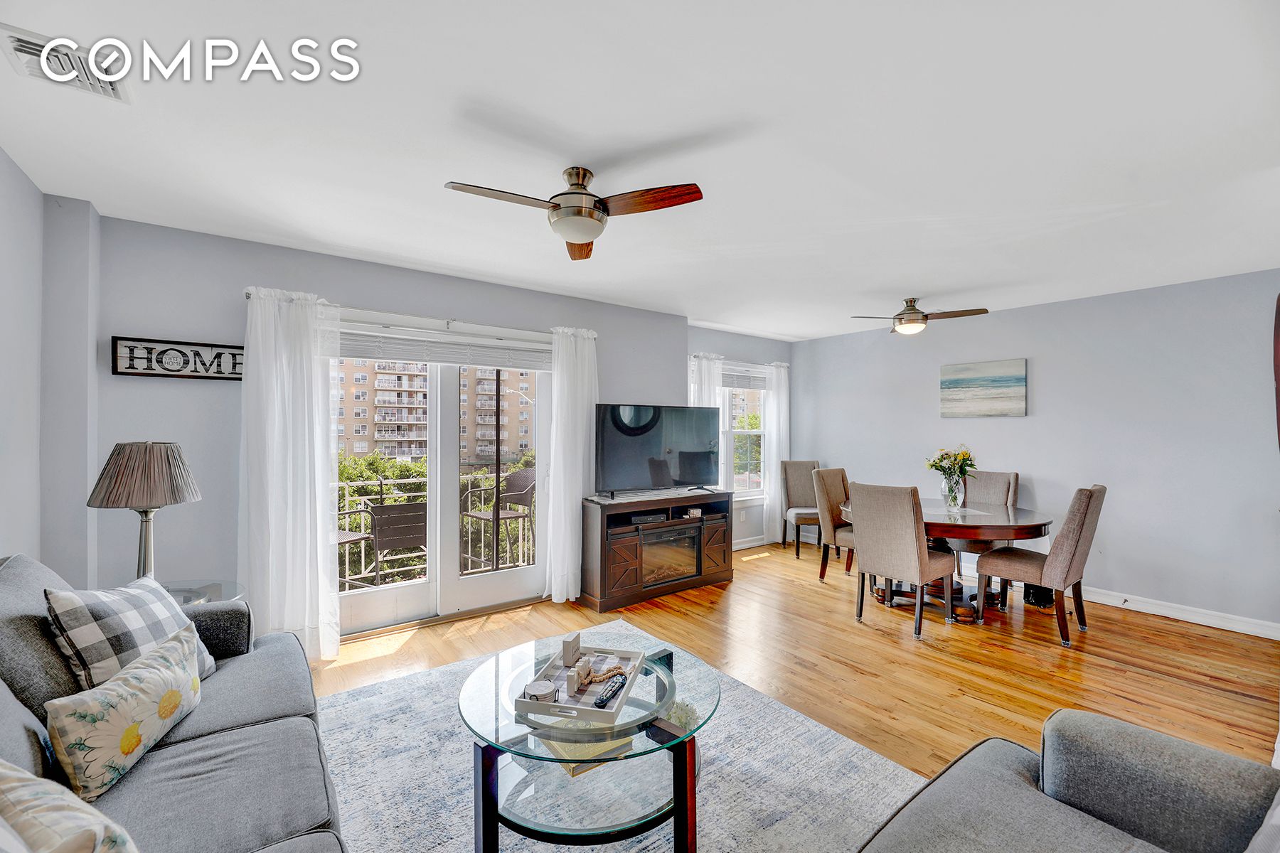 #11 photo, 102-20 Rockaway Beach Boulevard, كوينز Rockaway Park , NY 11694