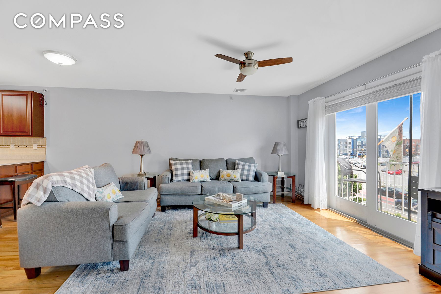 #12 photo, 102-20 Rockaway Beach Boulevard, كوينز Rockaway Park , NY 11694