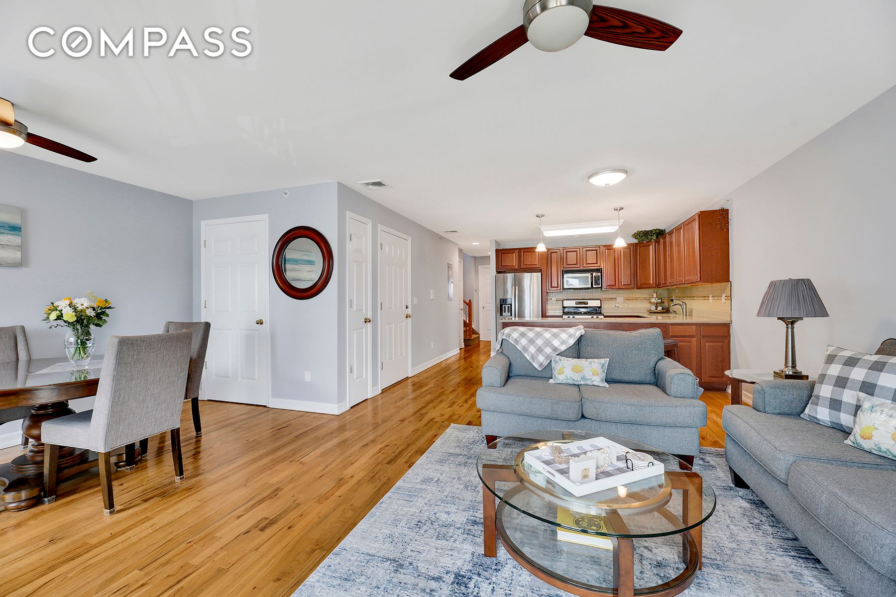 #14 photo, 102-20 Rockaway Beach Boulevard, كوينز Rockaway Park , NY 11694