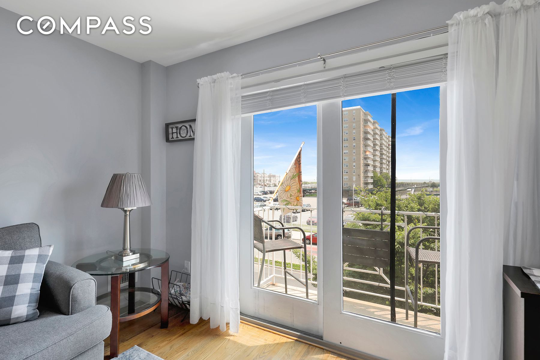 #17 photo, 102-20 Rockaway Beach Boulevard, كوينز Rockaway Park , NY 11694