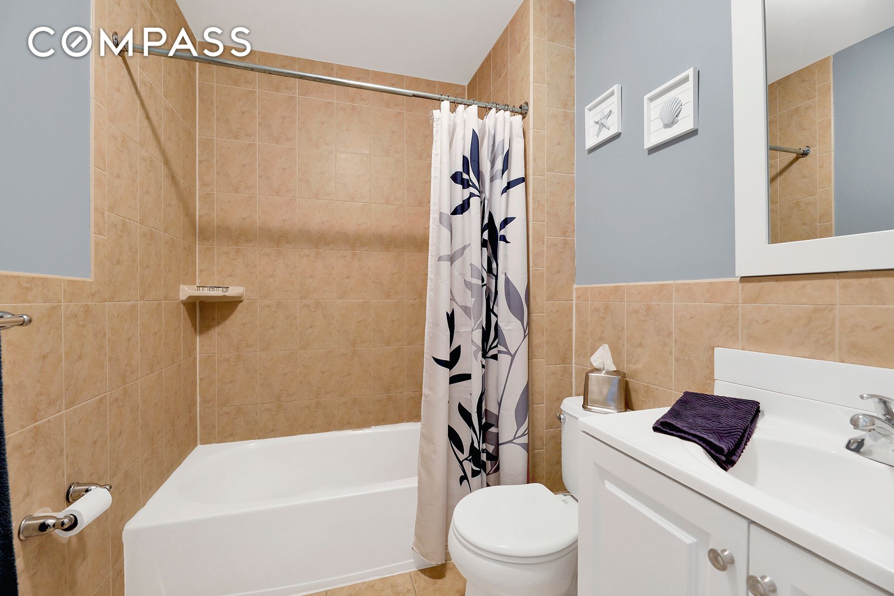 #18 photo, 102-20 Rockaway Beach Boulevard, كوينز Rockaway Park , NY 11694