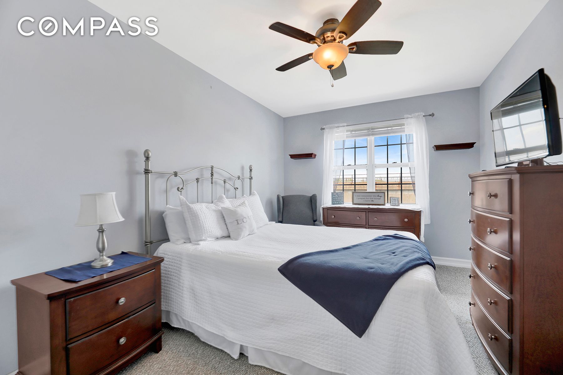 #19 photo, 102-20 Rockaway Beach Boulevard, كوينز Rockaway Park , NY 11694