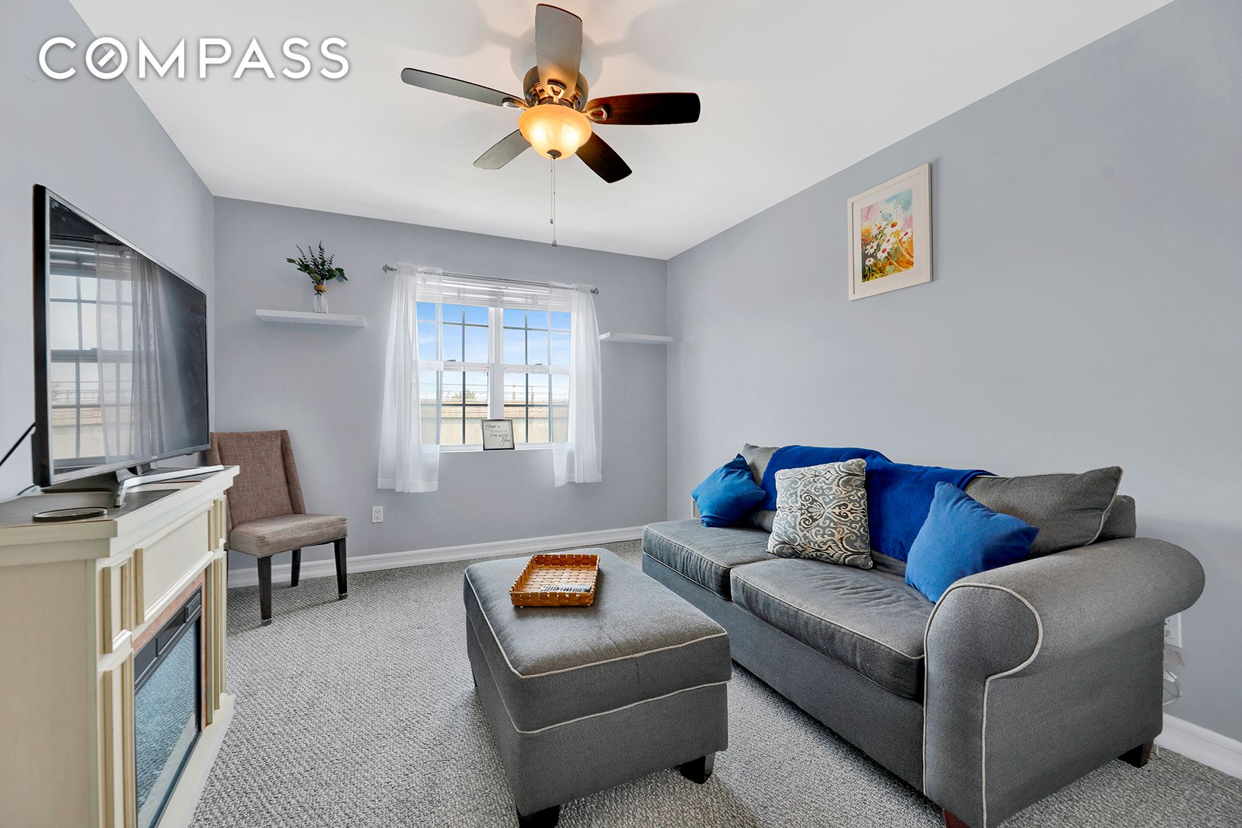 #21 photo, 102-20 Rockaway Beach Boulevard, كوينز Rockaway Park , NY 11694