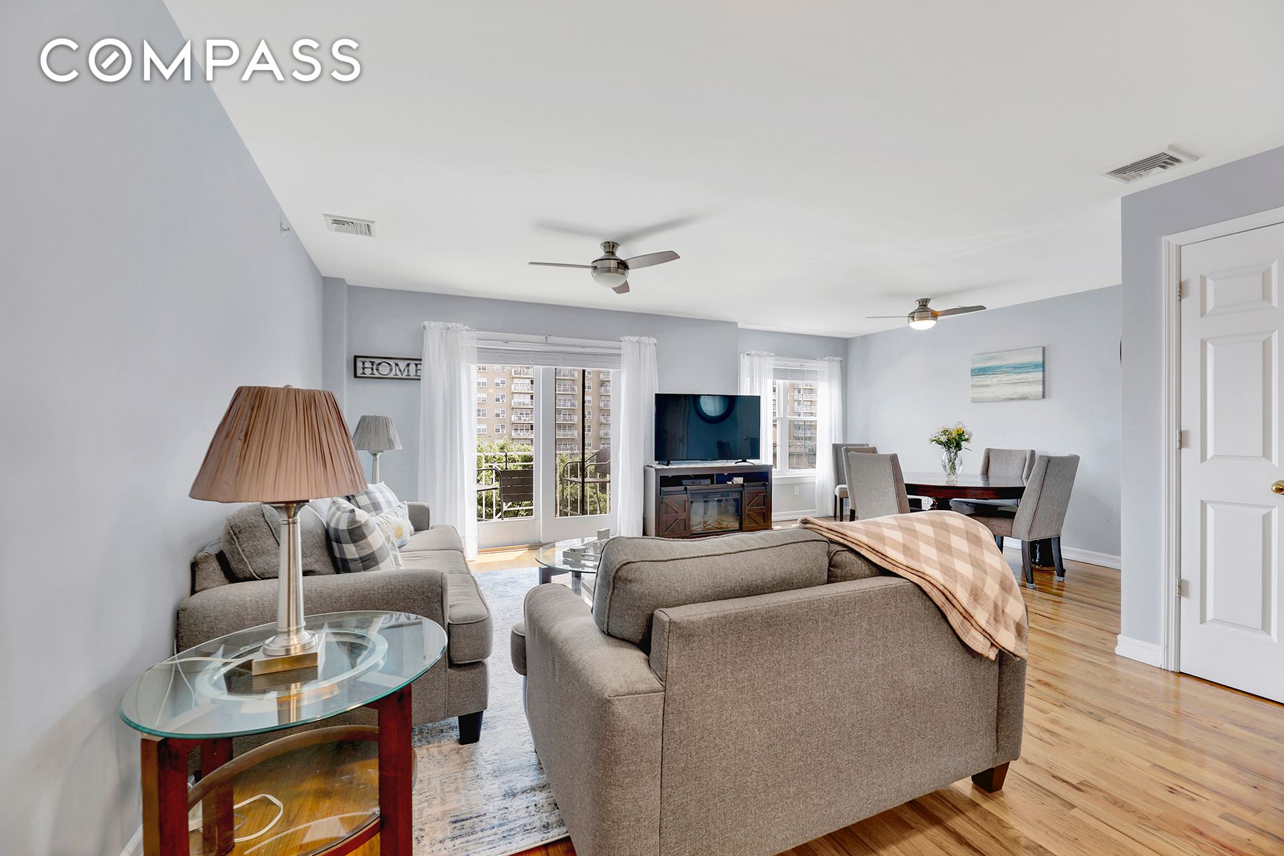 #9 photo, 102-20 Rockaway Beach Boulevard, كوينز Rockaway Park , NY 11694