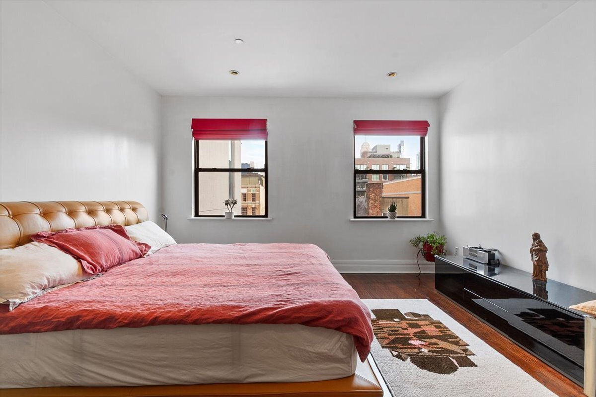 #14 photo, 133 W 14th Street, מנהטן Chelsea , NY 10011