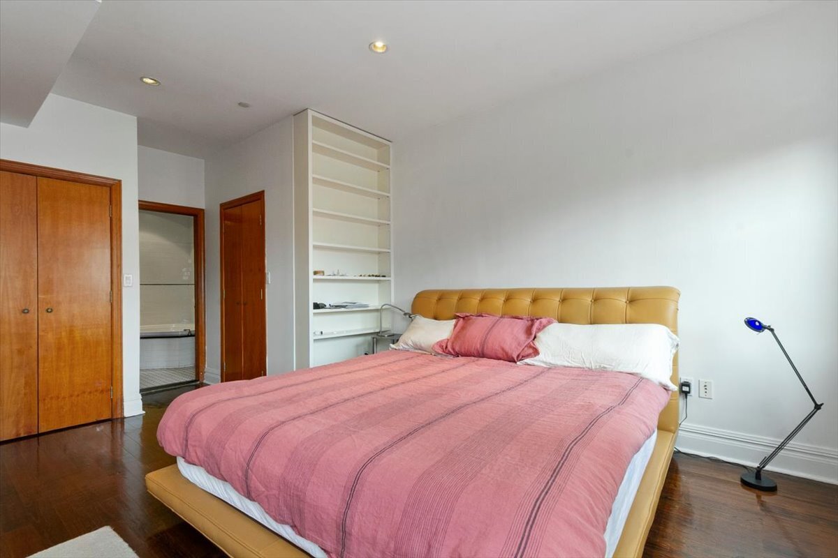 #15 photo, 133 W 14th Street, מנהטן Chelsea , NY 10011