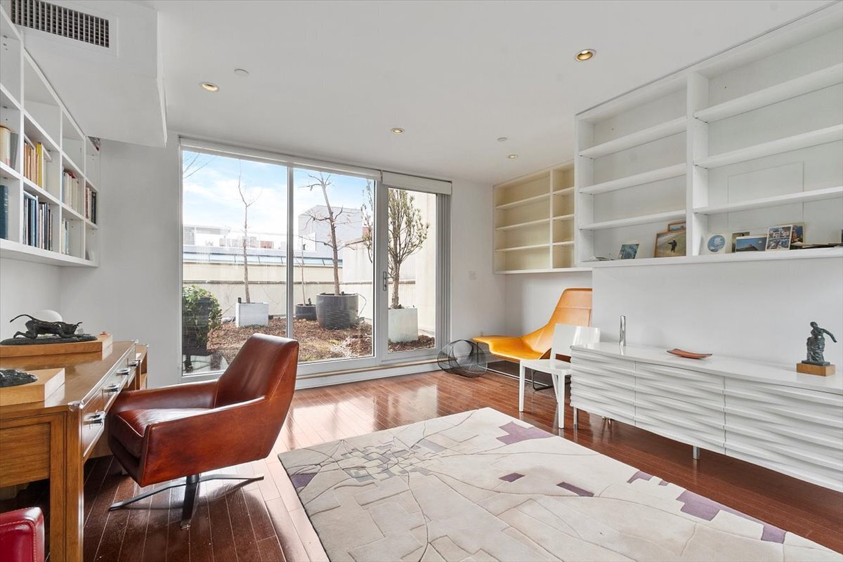 #18 photo, 133 W 14th Street, מנהטן Chelsea , NY 10011