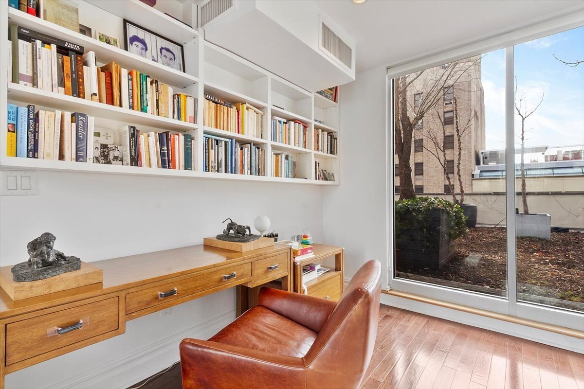 #19 photo, 133 W 14th Street, מנהטן Chelsea , NY 10011