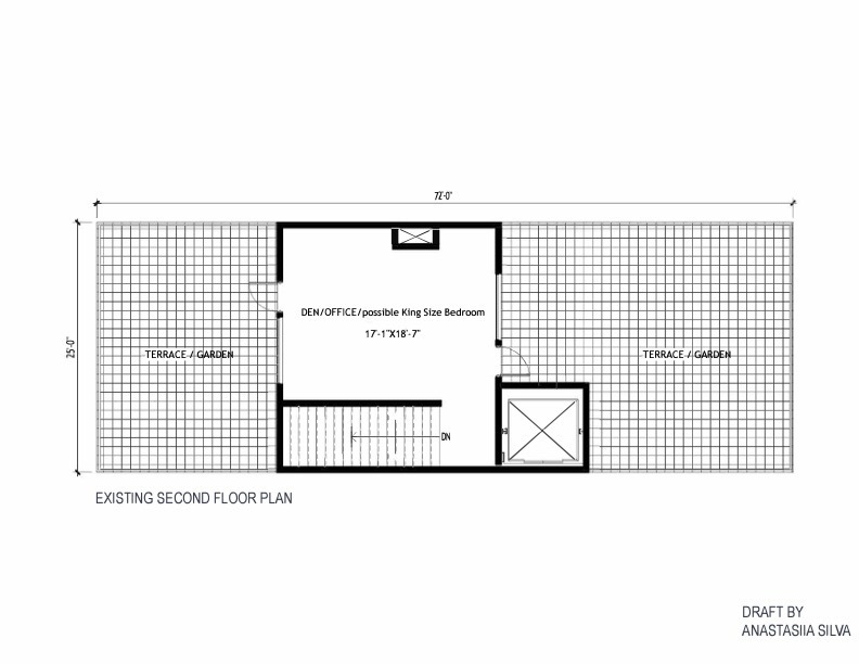 #2 photo, 133 W 14th Street, מנהטן Chelsea , NY 10011