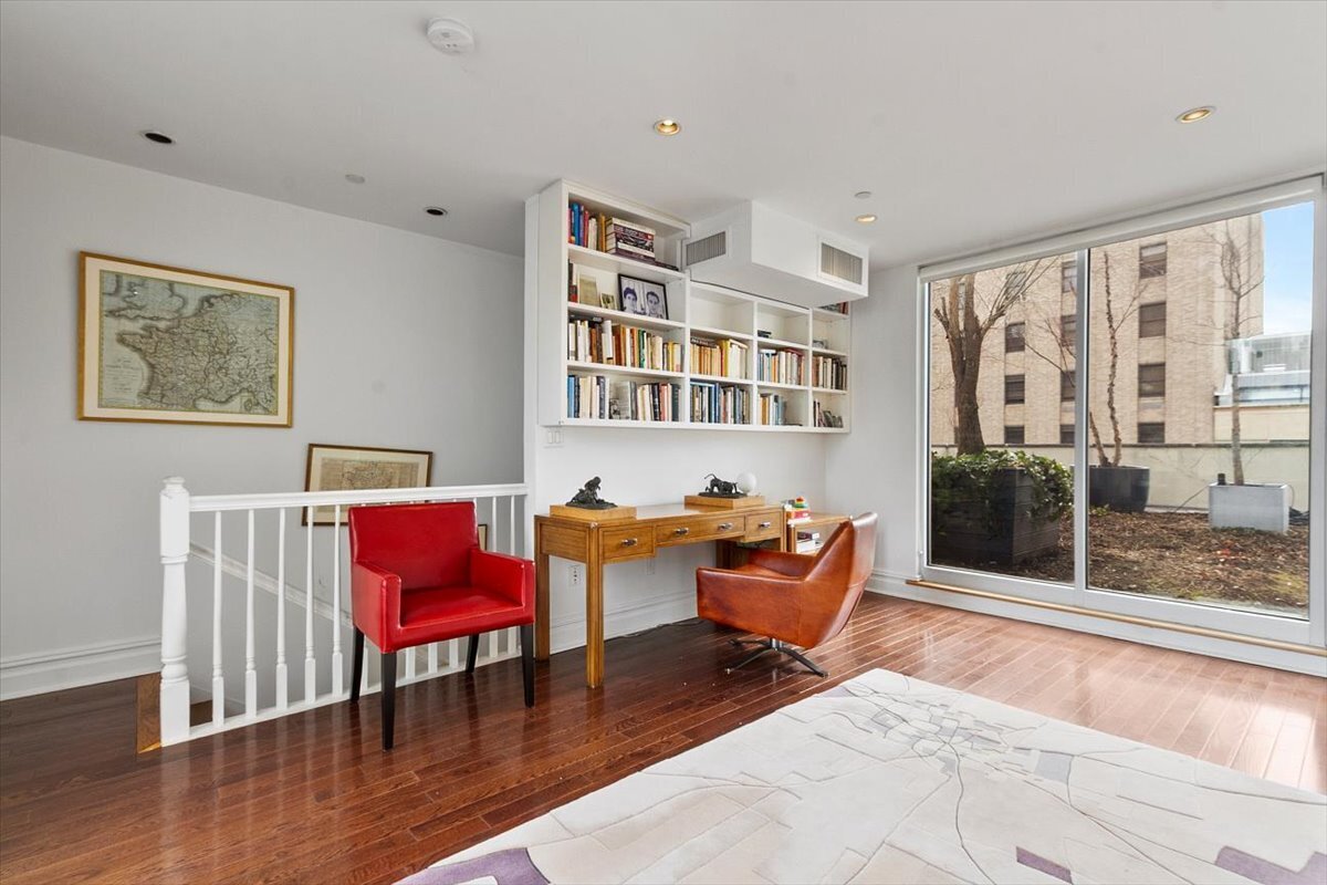 #20 photo, 133 W 14th Street, מנהטן Chelsea , NY 10011