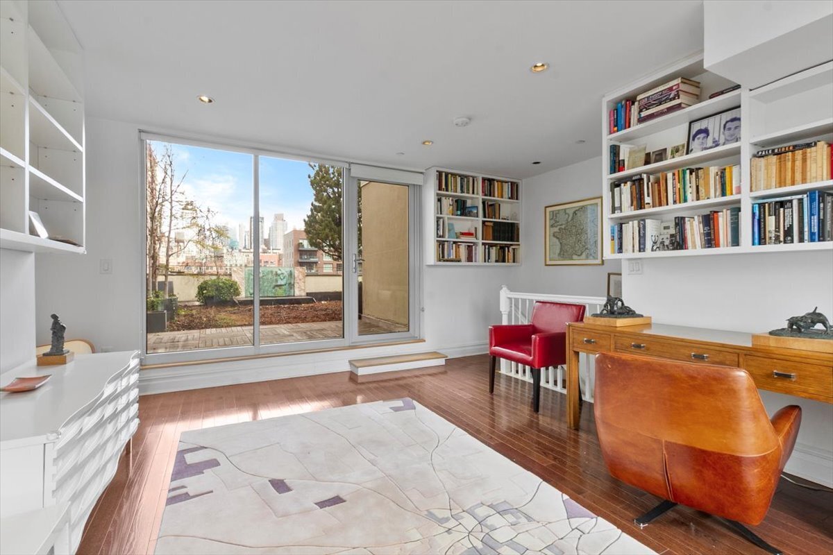 #21 photo, 133 W 14th Street, מנהטן Chelsea , NY 10011