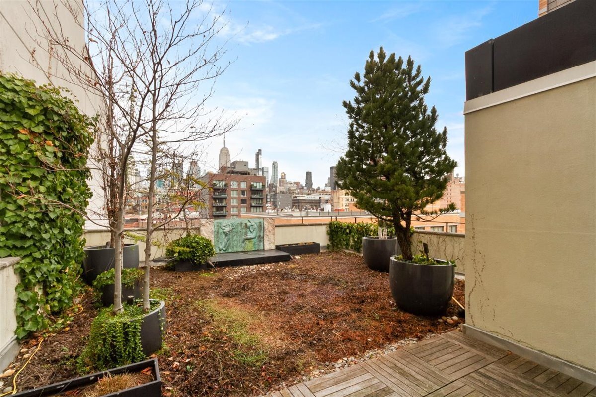 #22 photo, 133 W 14th Street, מנהטן Chelsea , NY 10011