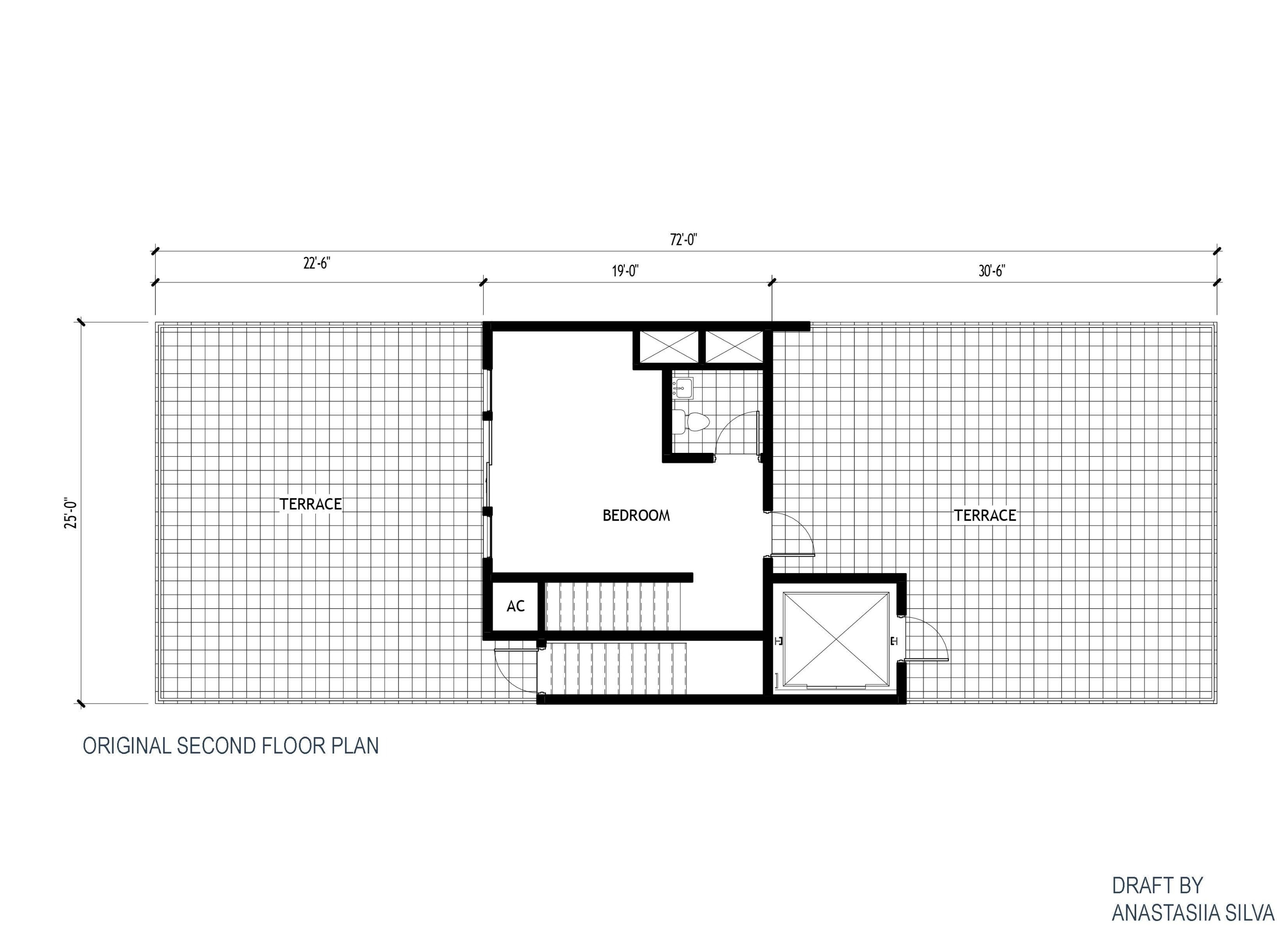 #4 photo, 133 W 14th Street, מנהטן Chelsea , NY 10011