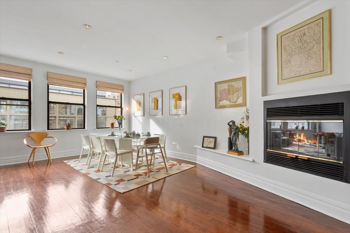 #6 photo, 133 W 14th Street, מנהטן Chelsea , NY 10011