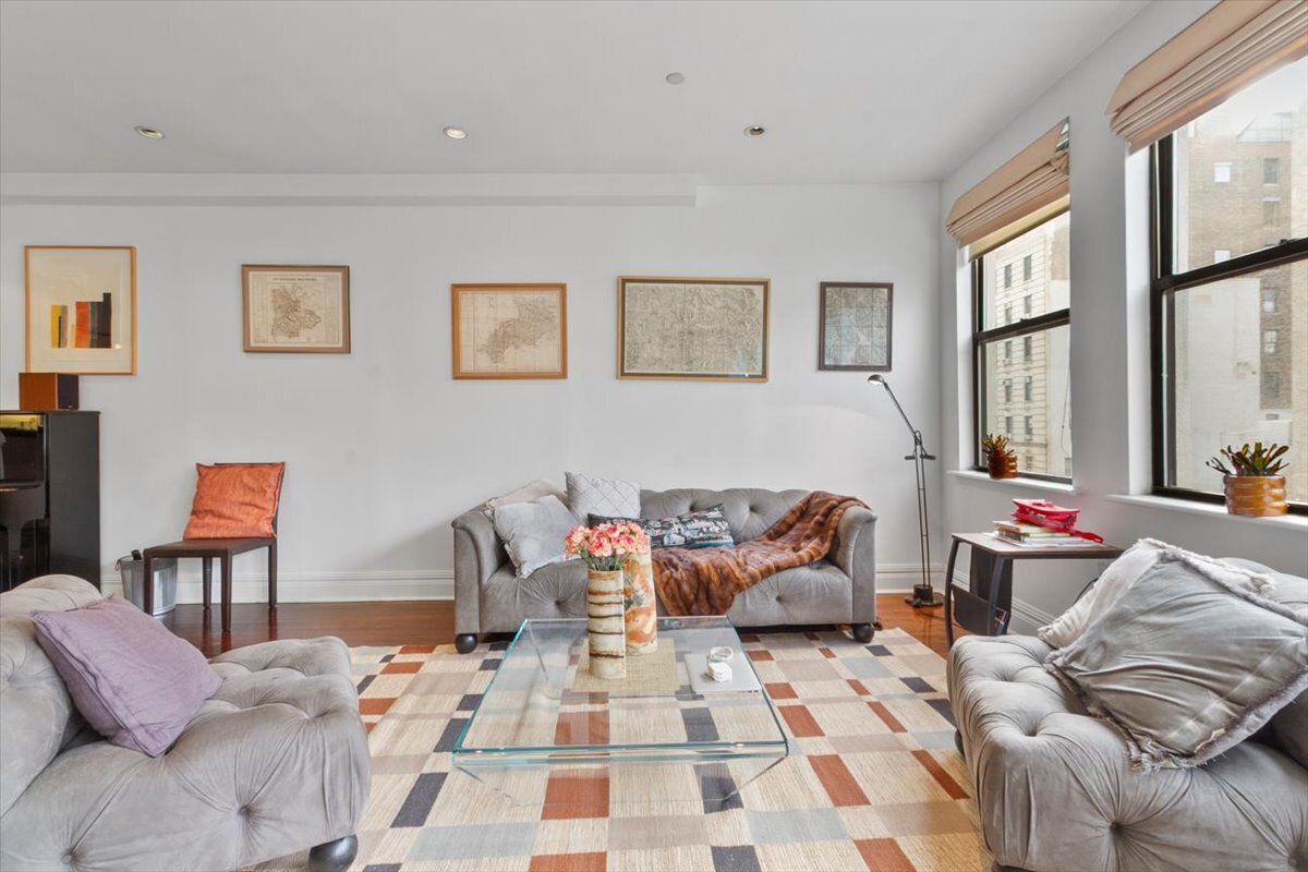 #7 photo, 133 W 14th Street, מנהטן Chelsea , NY 10011