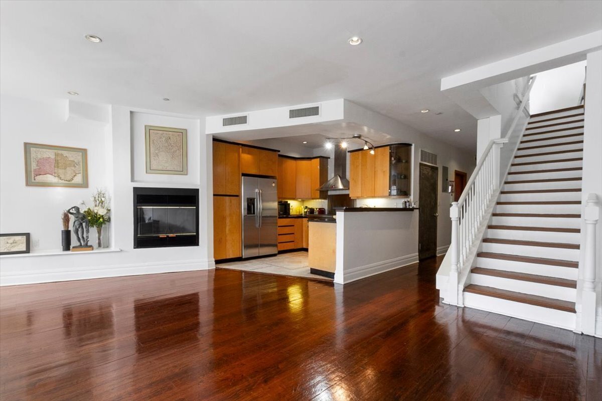 #9 photo, 133 W 14th Street, מנהטן Chelsea , NY 10011