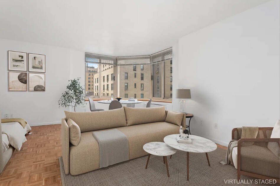 #1 photo, New York City, Upper West Side , NY 10023