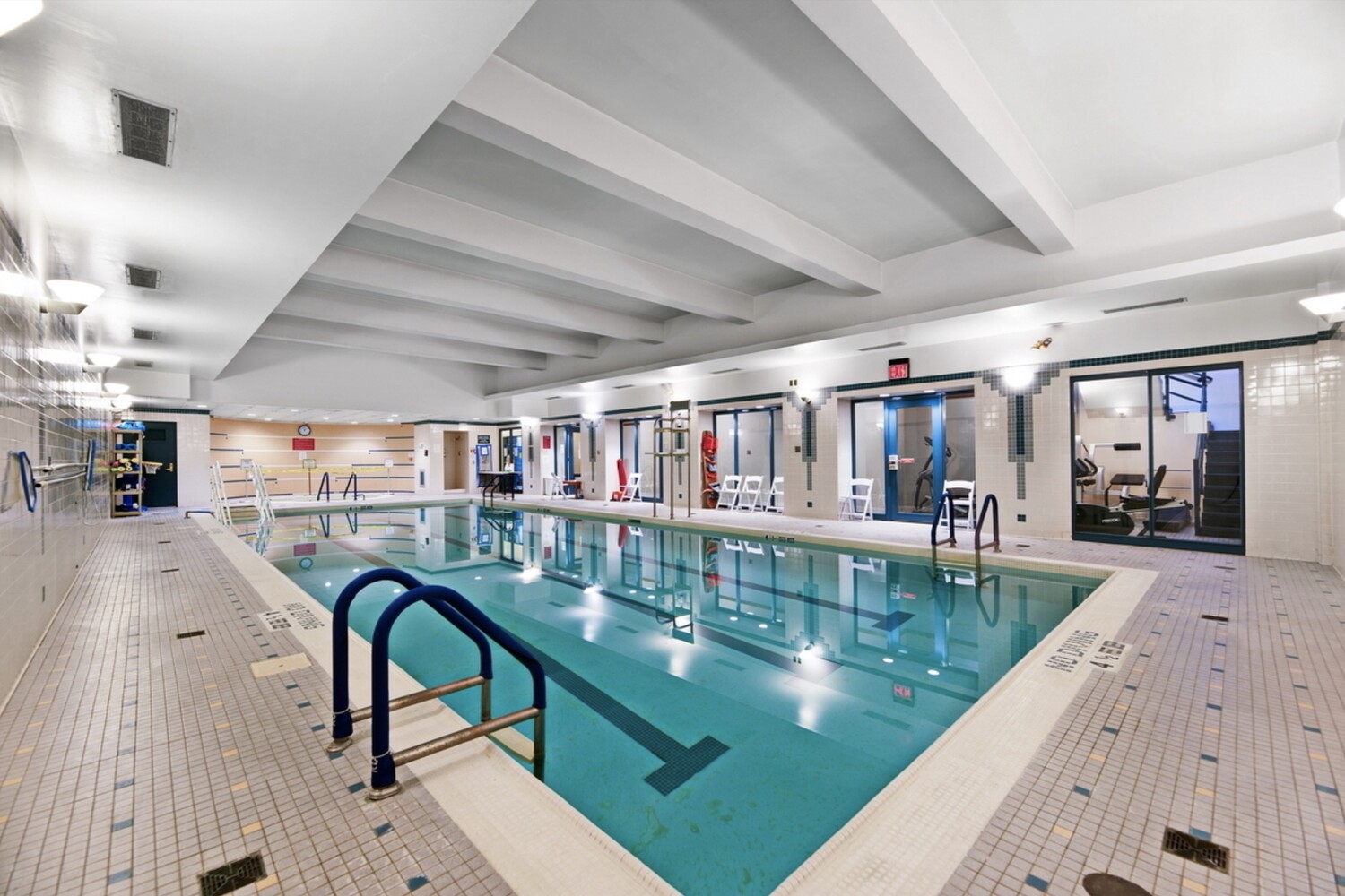 #10 photo, New York City, Upper West Side , NY 10023