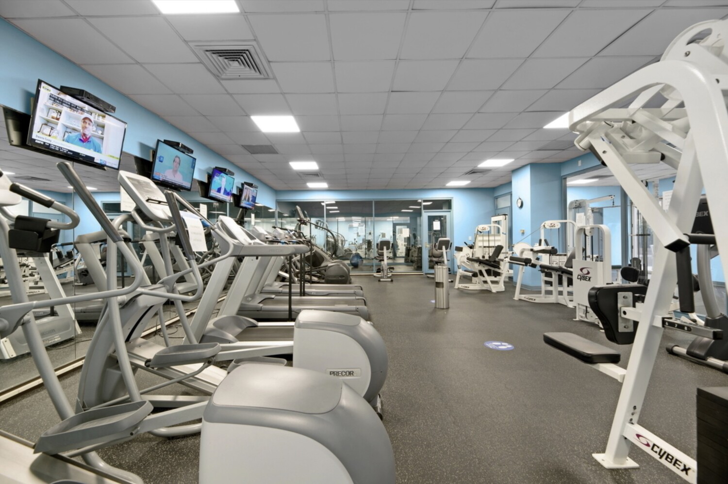 #11 photo, New York City, Upper West Side , NY 10023