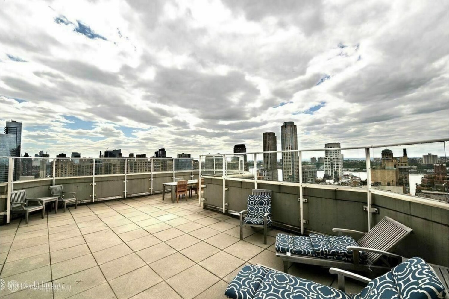 #12 photo, New York City, Upper West Side , NY 10023