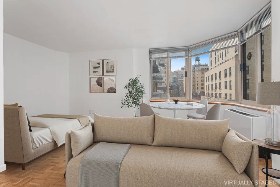 #4 photo, New York City, Upper West Side , NY 10023