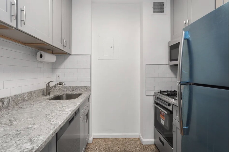 #6 photo, New York City, Upper West Side , NY 10023