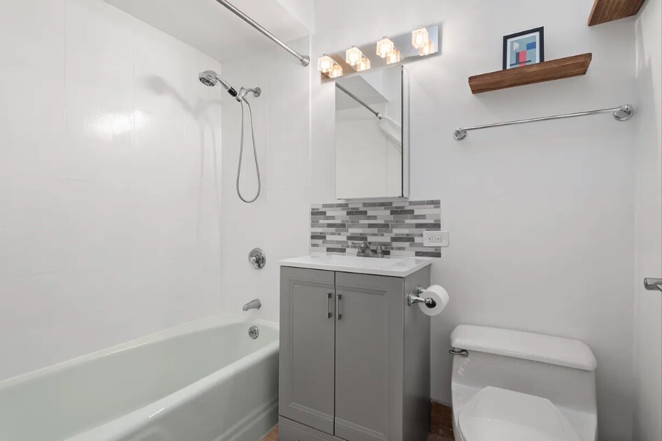 #7 photo, New York City, Upper West Side , NY 10023