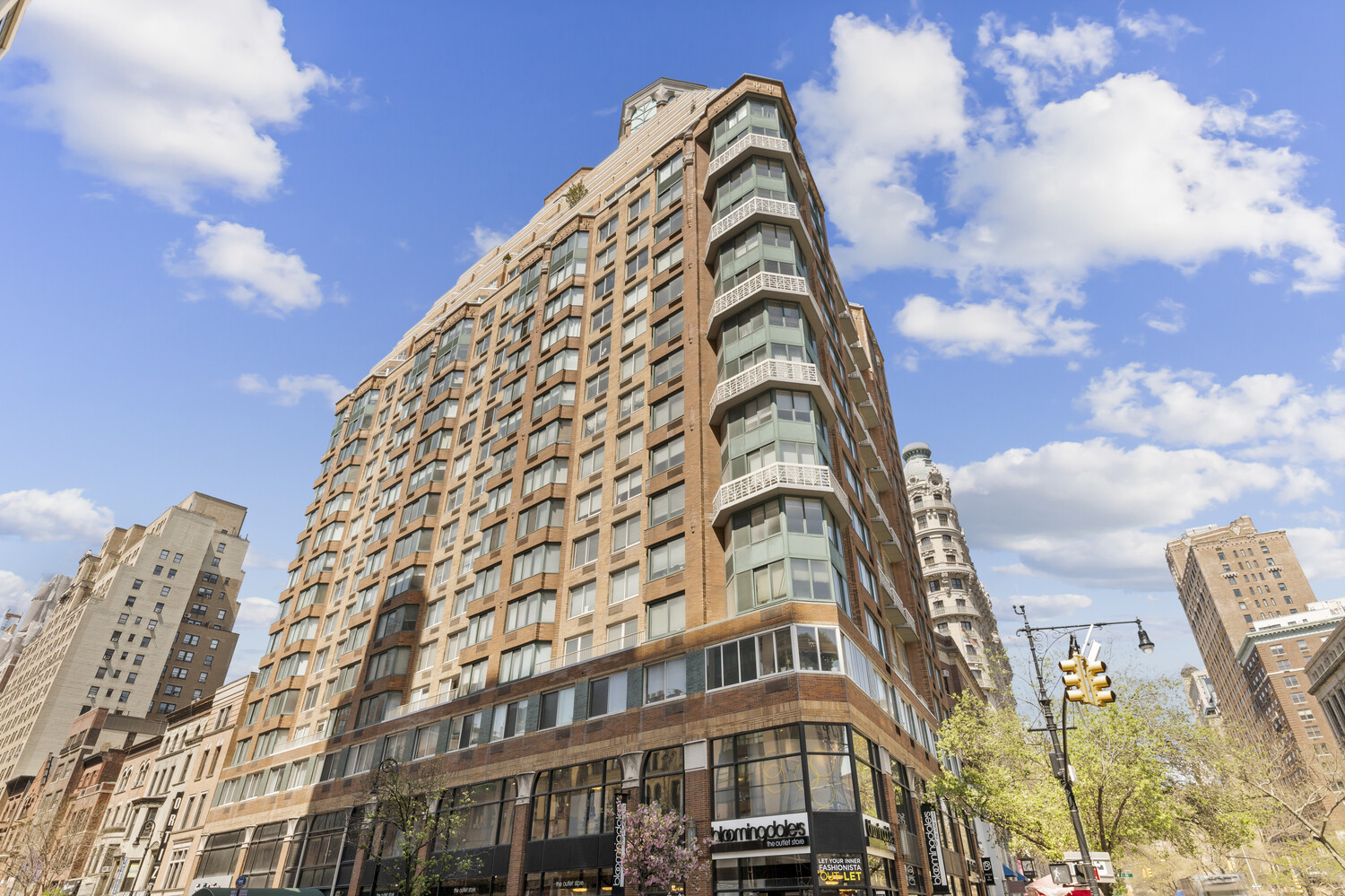 #8 photo, New York City, Upper West Side , NY 10023