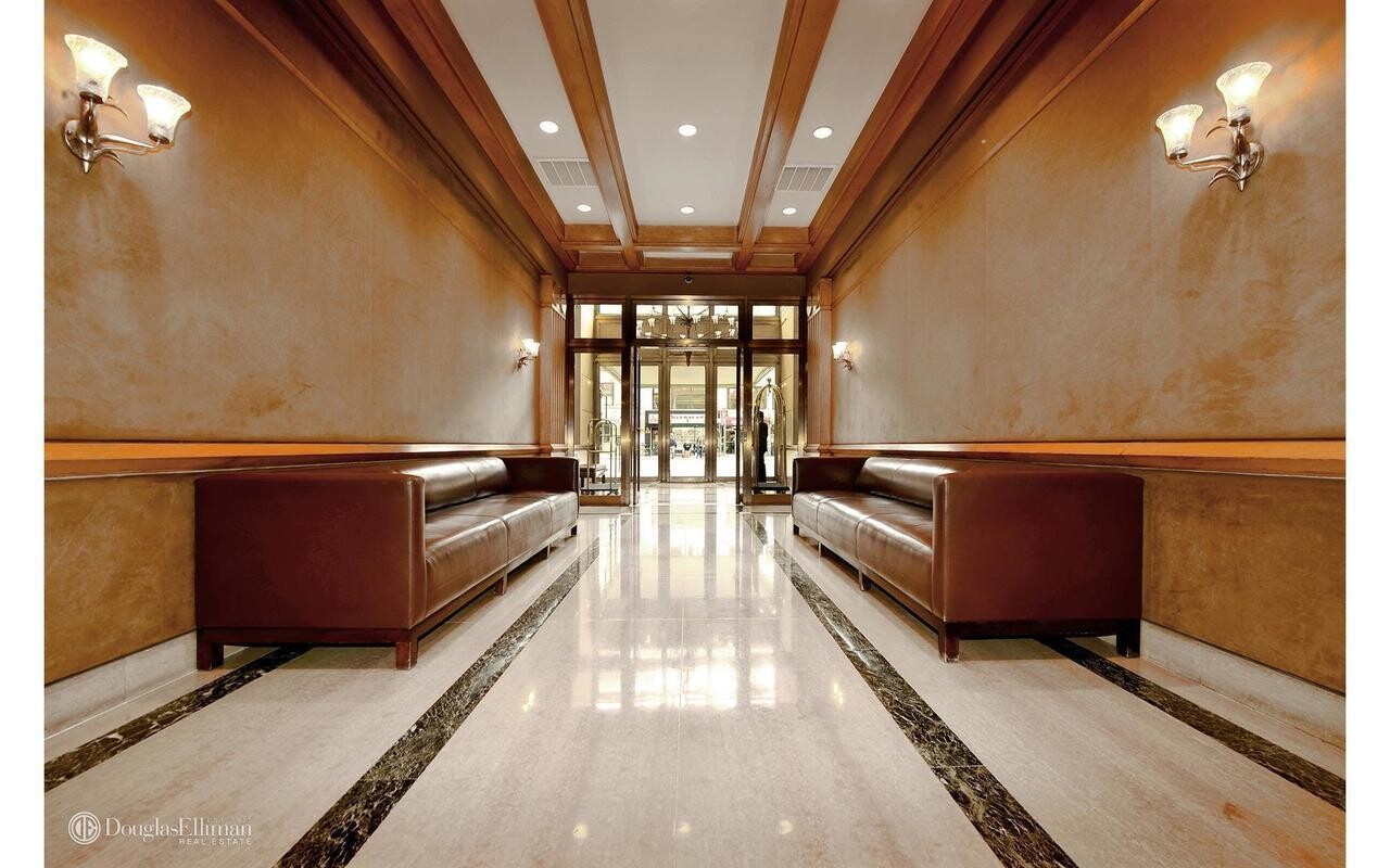 #9 photo, New York City, Upper West Side , NY 10023