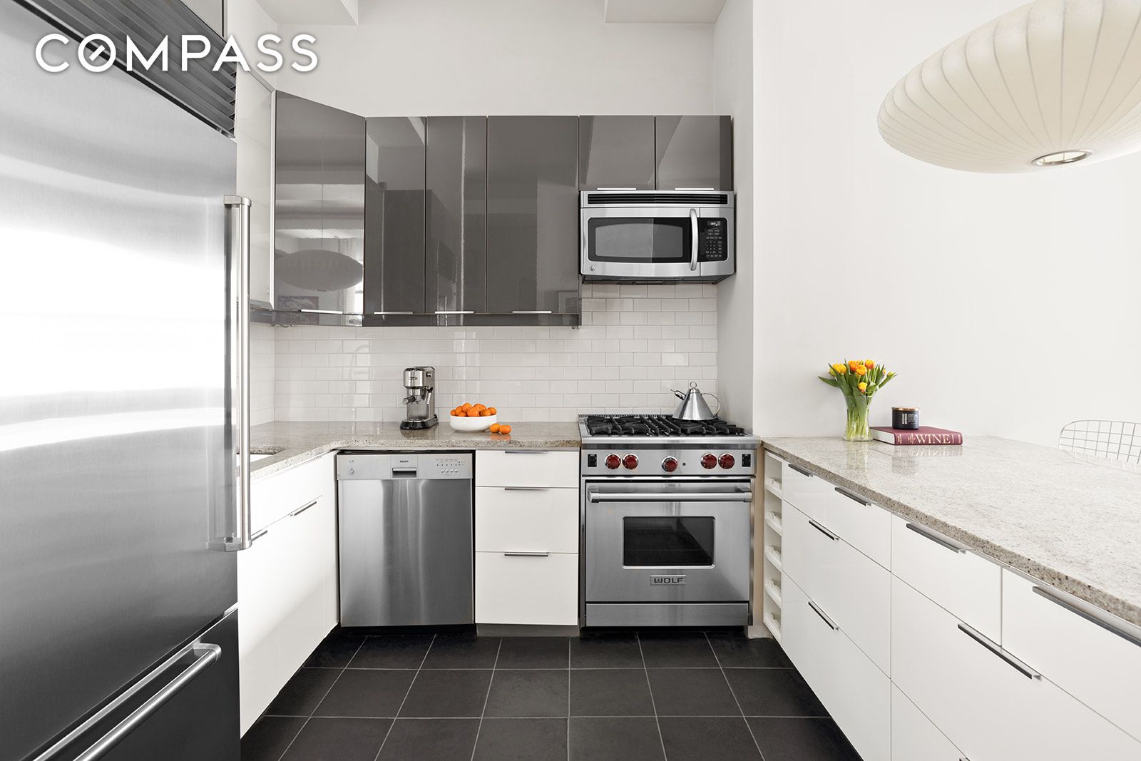 #4 photo, 3 Hanover Square, Financial District , NY 10004