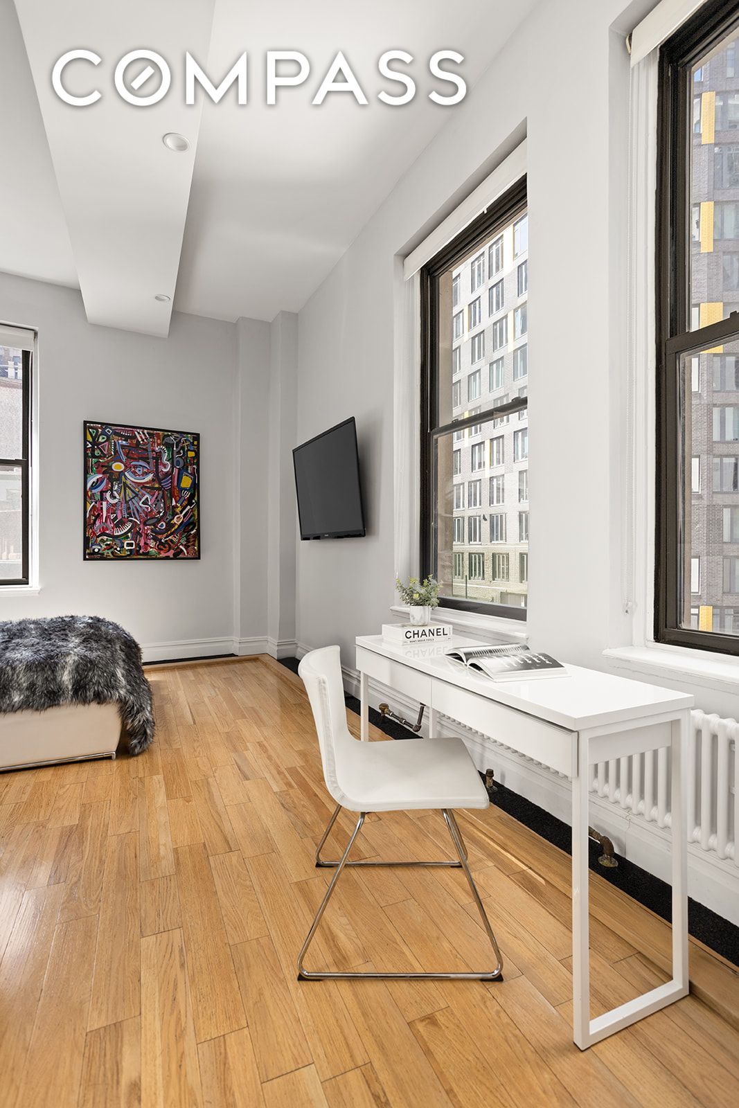 #6 photo, 3 Hanover Square, Financial District , NY 10004