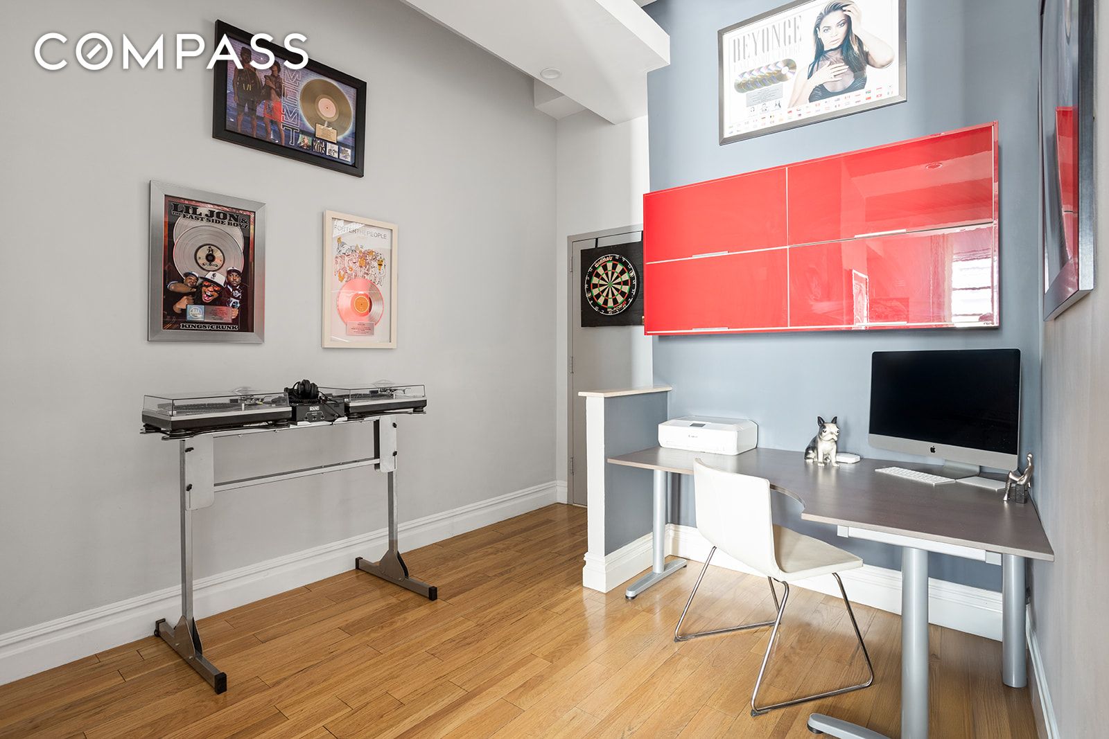 #7 photo, 3 Hanover Square, Financial District , NY 10004