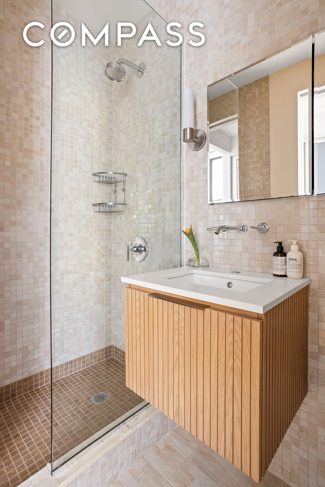 #8 photo, 3 Hanover Square, Financial District , NY 10004