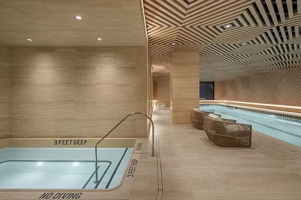 #10 photo, New York City, Манхэттен ‖ Upper West Side , NY 10025