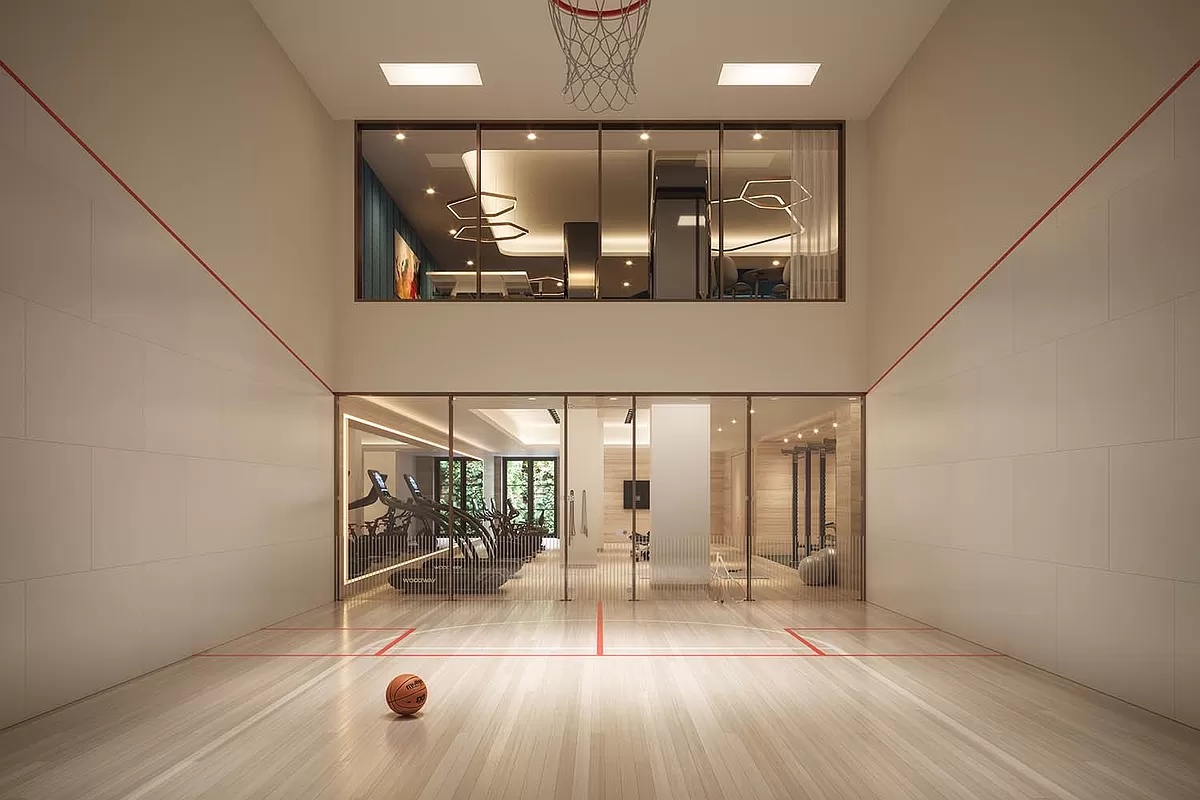 #11 photo, New York City, Манхэттен ‖ Upper West Side , NY 10025