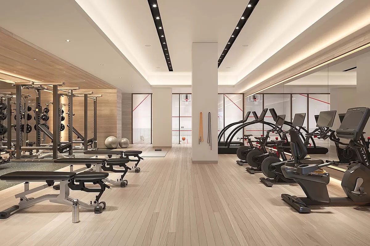 #12 photo, New York City, Манхэттен ‖ Upper West Side , NY 10025